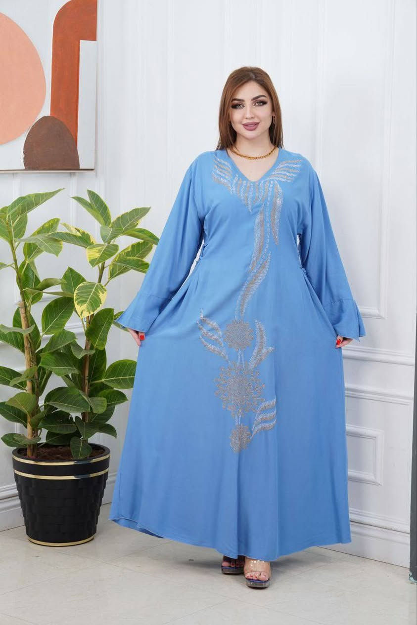 جمله https://t.me/alan90n


**إذا كنت صاحب هذا الإعلان وتريد حذفه لأي سبب، رجاءا أرسل رسالة إلى الدعم الفني**