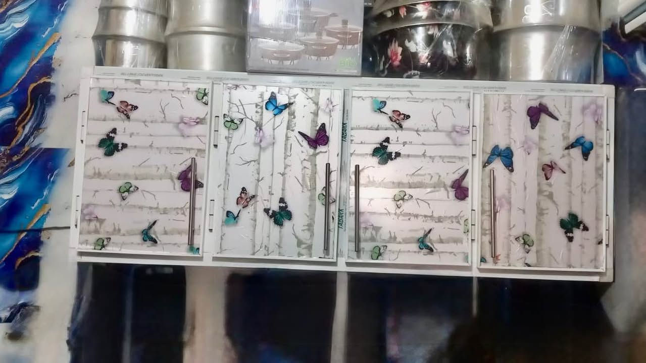 سلام عليكم كاونتر البيع متر ونص السعر 175 متر ونص مكاني بغداد الشعله بغداد, العراق


**إذا كنت صاحب هذا الإعلان وتريد حذفه لأي سبب، رجاءا أرسل رسالة إلى الدعم الفني**