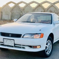 مارك نفخ • ١٩٩٤ • سنويه مجدده ٢٠٢٩