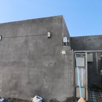 غرفة وصالة • بناء حديث • خلف مكتب علي الدهيماوي