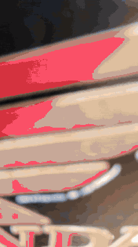 انتنس 2025 • اوراق • حله محاويل