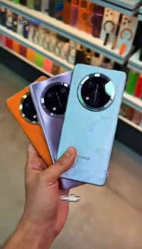 مبايل هونر x9c للبيع ذاكره ٢٥٦ عشوائيه ١٢ ستخدام شهرين ٢٧٥ قفل مو شراي...