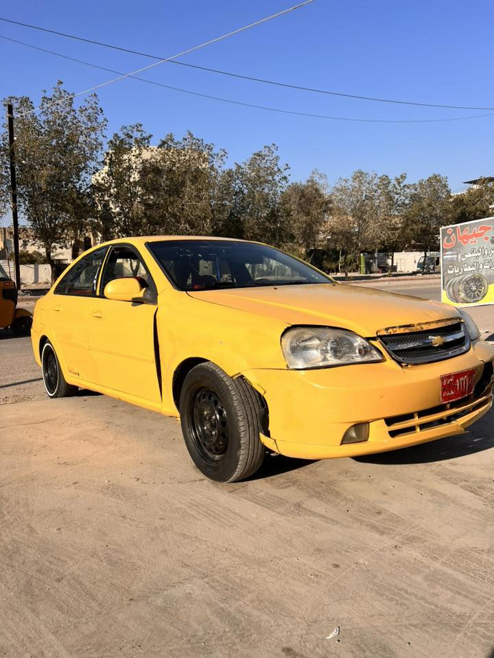 موديل 11راعيه مسافر انطيك كير مكينه السعر 30وبيه مجال *********** وتساب خط اشراي فقط
