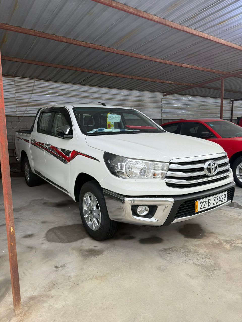 بيكم فلاونزه 2025 شركه ساز اتوماتيك رقم اربيل زيرو صفر وكاله مجانيه فول موصفات بصمه تبريد كشنات فول السعر جوه السوك 308 الشراي يتصل على الرقم *********** المكان بصره قضاء القرنه المدينة, البصرة
