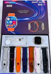 (تصفية)  (اي قطعة 5 الف) واتس اب 07832227688