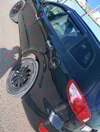 سنتافي • ٢٠٠٨ • ٦سلندر