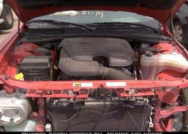 موديل 13 ماروني
مصبوغه حزام اثر شخوص 
اكفلها الك من الحادث والكصه والجفيه وسوي سونار وين متريد 

ملاحظه:السياره بيها حماوه كلشي بدلت الها اصلي  وبعده بيها حماوه 
فأني ليش اتفشل وياك  وتجي تتعنه فأبيع محركها كايم
ماشيه 180 k

بيها فتحه .تبريد ثلج ويل جدد  حداديه نص عمر 

ابيعها مثل ماكاتب فوك
سعرها. 100وبيها مجال للشراي


**إذا كنت صاحب هذا الإعلان وتريد حذفه لأي سبب، رجاءا أرسل رسالة إلى الدعم الفني**