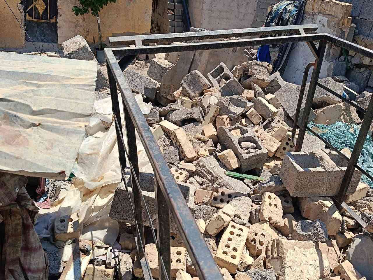 حجر للبيع ابو فره تفصال جديد
150 بي مجال قليل رقم ***********
