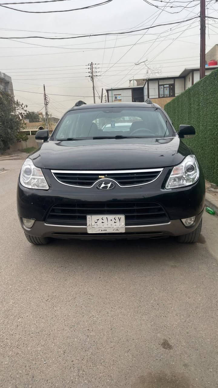 سلام عليكم للبيع فيركروز مديل 2012 خليجيه بيه حادث جفيه وبيه صبغ عام مكينة بيه بخار قليل كير صدر تخم تاير كله جديد تبريد ثلج سياره جاهزة من جميع نواحي رقم بغداد تحويل مباشر سياره فول مواصفات فتحه تحكمات استيرن شاشه كشنات جلد كهرباء بصمه جنطه كهرباء مكان بغداد حي الحسين مقابيل لبانزين خانه مال حي العامل سعر 90 وبيه مجال للطيبين رقمي ***********
