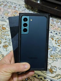 سامسونج S22 • رام ٨ • ٢٥٦