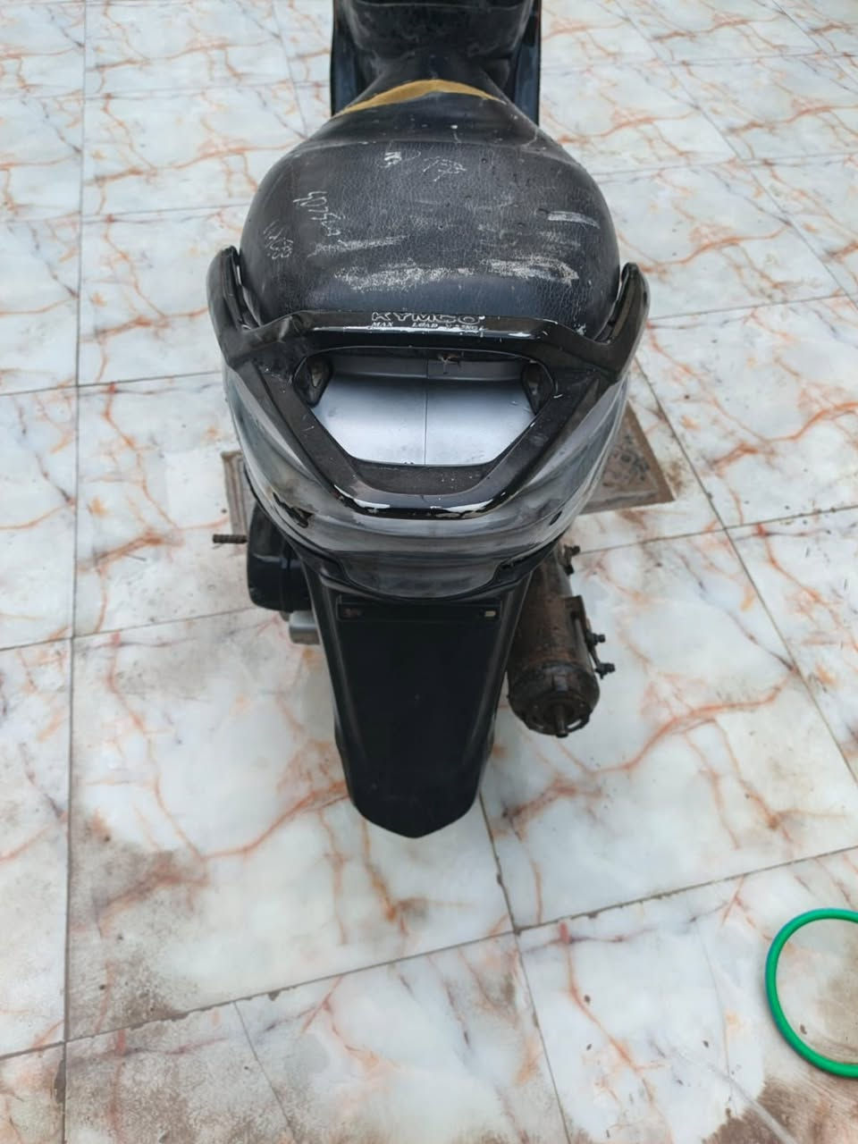 جي فور للبيع ما مفتوحه شرط الفحص مكينه خرسه ما تنسمع تشتغل سلف وهندر كهربائيات شغالة ب٣٥٠ وبيه مجال مكان فضليه


**إذا كنت صاحب هذا الإعلان وتريد حذفه لأي سبب، رجاءا أرسل رسالة إلى الدعم الفني**