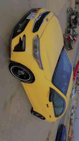 السعر130 بيه مجال بسيط
فورتي 19 أمريكي حادثه موظح بلصور بدون دواخل خلاص السياره ليبل واحد
محرك ٢٠٠ دوش ابلادي مامفتوح ولكير اي تي المرغوب
نص فول حساسات خلفيه امامي اوبيه اهواي مواصفات
تبريد ثلج
صدر امامي خلفي جديد جاهزه للشغل طسته ناعمه
رقمه بغداد مشروع وطني امصفره هيئة السنويه 27
مكان السياره حي اور قرب جامع الفردوس ***********
