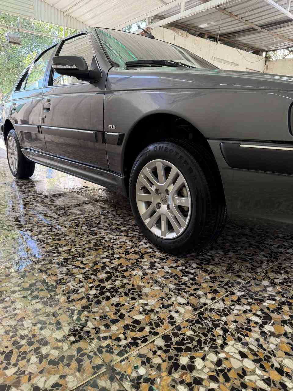 سلام عليكم بيحو البيع موديل 24ماشيه 16الف كفاله عامه بعدهه ضع شركه ستلام 25موصفات معروفه مري شفط كشن كهرباء ربعه دس سياره ماعيزه شي تحويل مباشر مكان بغداد السعر خابر وبخدمتك سعر مناسب


**إذا كنت صاحب هذا الإعلان وتريد حذفه لأي سبب، رجاءا أرسل رسالة إلى الدعم الفني**