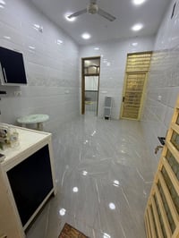 سند٢٥ • ١٥٠متر • الجمعيات حجي حسن