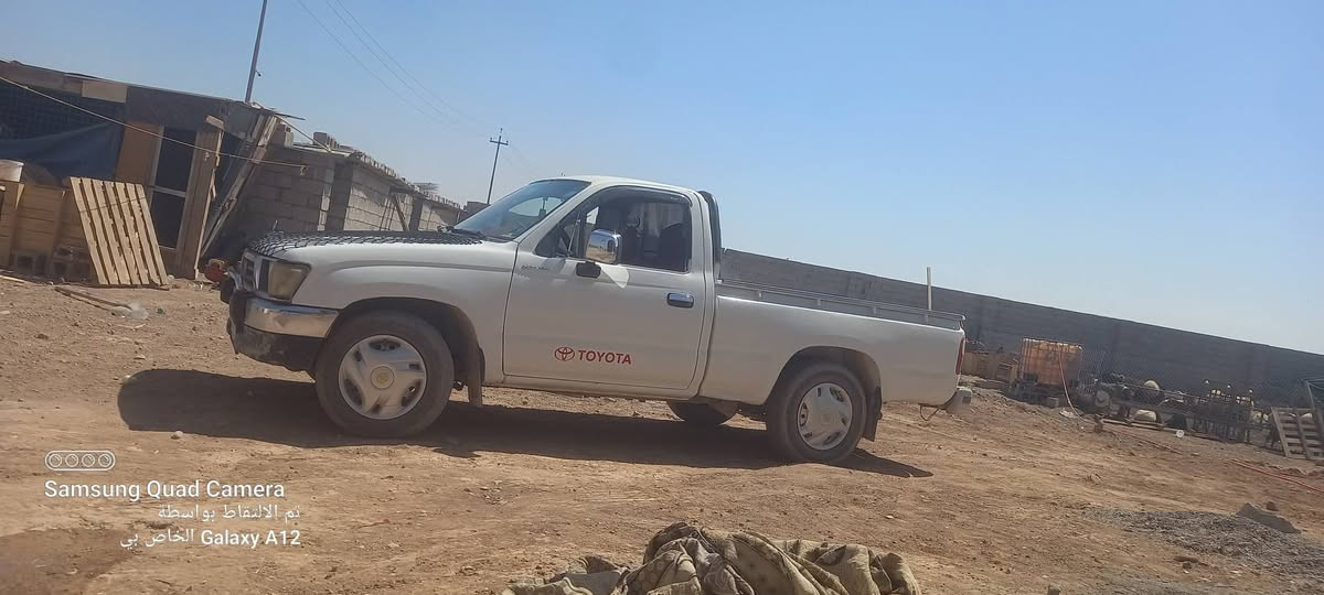 سلام عليكم بيكم للبيع موديل 98رغم نينوى معاه كابون بانزين صبغ حزام جماليه محرك كير كسن كله شرط الاستفسار اكثر تصل ***********
