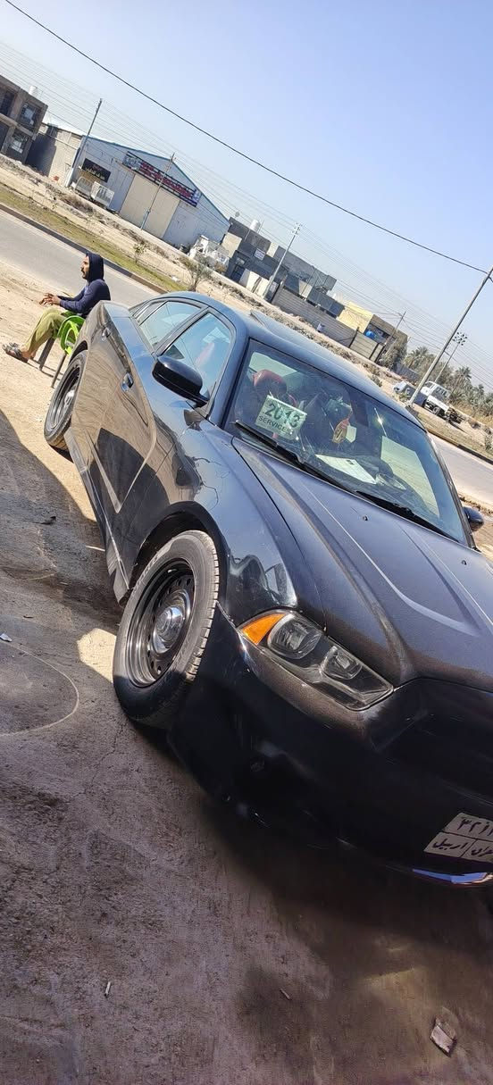 السلام عليكم
للبيع جارجر 13خليجي
صبغ عام
فول مواصفات فتحه شاشه جبيره كير طياره
تخم ويل بوليسي تخم تاير محدثه اس ارتي 
***********
