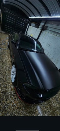 موستانك 2013   محرك v6 3700  ماشية 80   بجم كبس   كشنات ريكارو   السيا...