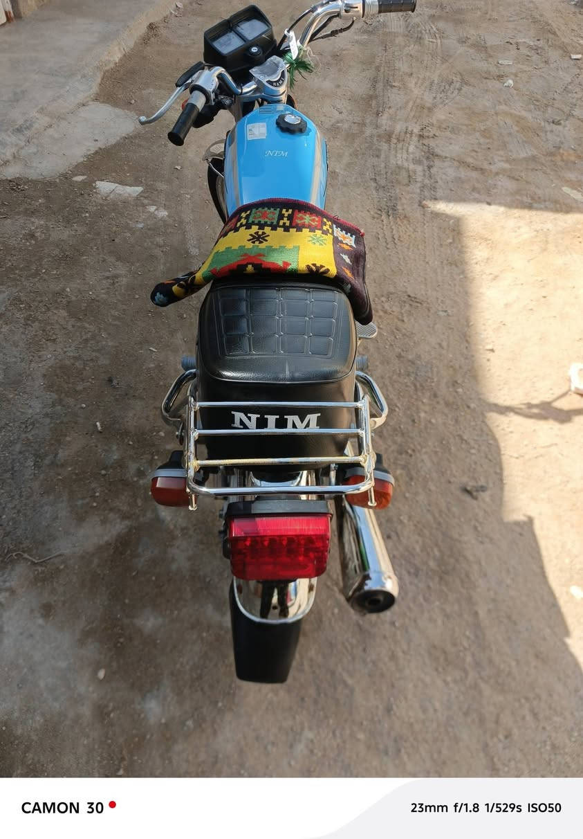 أربعه كير مديل ٢٠٢٥اوراق سكنر السعر ٦٠٠ وبيه مجال الدرجه طالعه من معرض أبو سكينه محرك ما مفتوح  
***********
