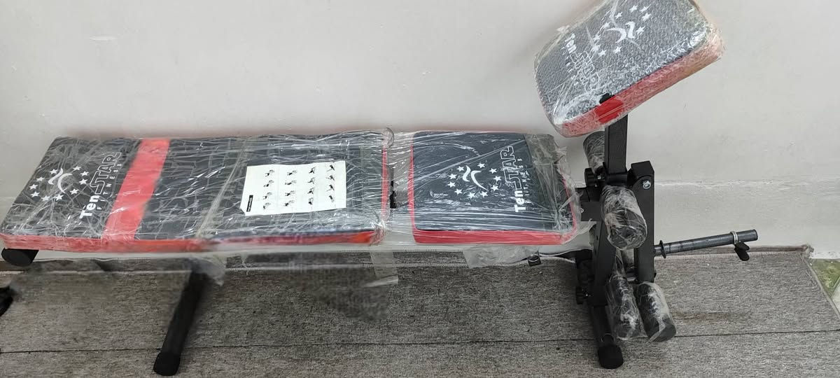 دارتو القديمة.. لايوجد توصيل..السعر ٦٠ ألف


**إذا كنت صاحب هذا الإعلان وتريد حذفه لأي سبب، رجاءا أرسل رسالة إلى الدعم الفني**