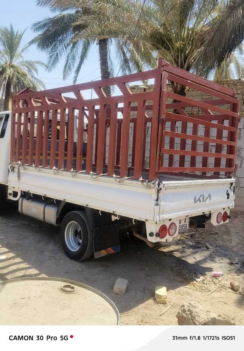 سلام عليكم محجر كيه فحل جديد سعر 400وبي مجال رقم ***********
