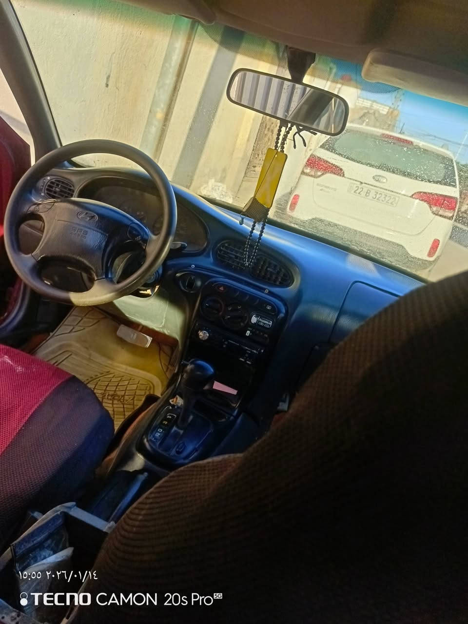 سلام عليكم ساره النتره مدل 96 £تخم تاير جديد حداديه 70%كهربايات كله شخال نكر كير مكينه كورله اتماتيك  مداور ثاني يوم سعر 27مكاني نجف حي الدائ***********
