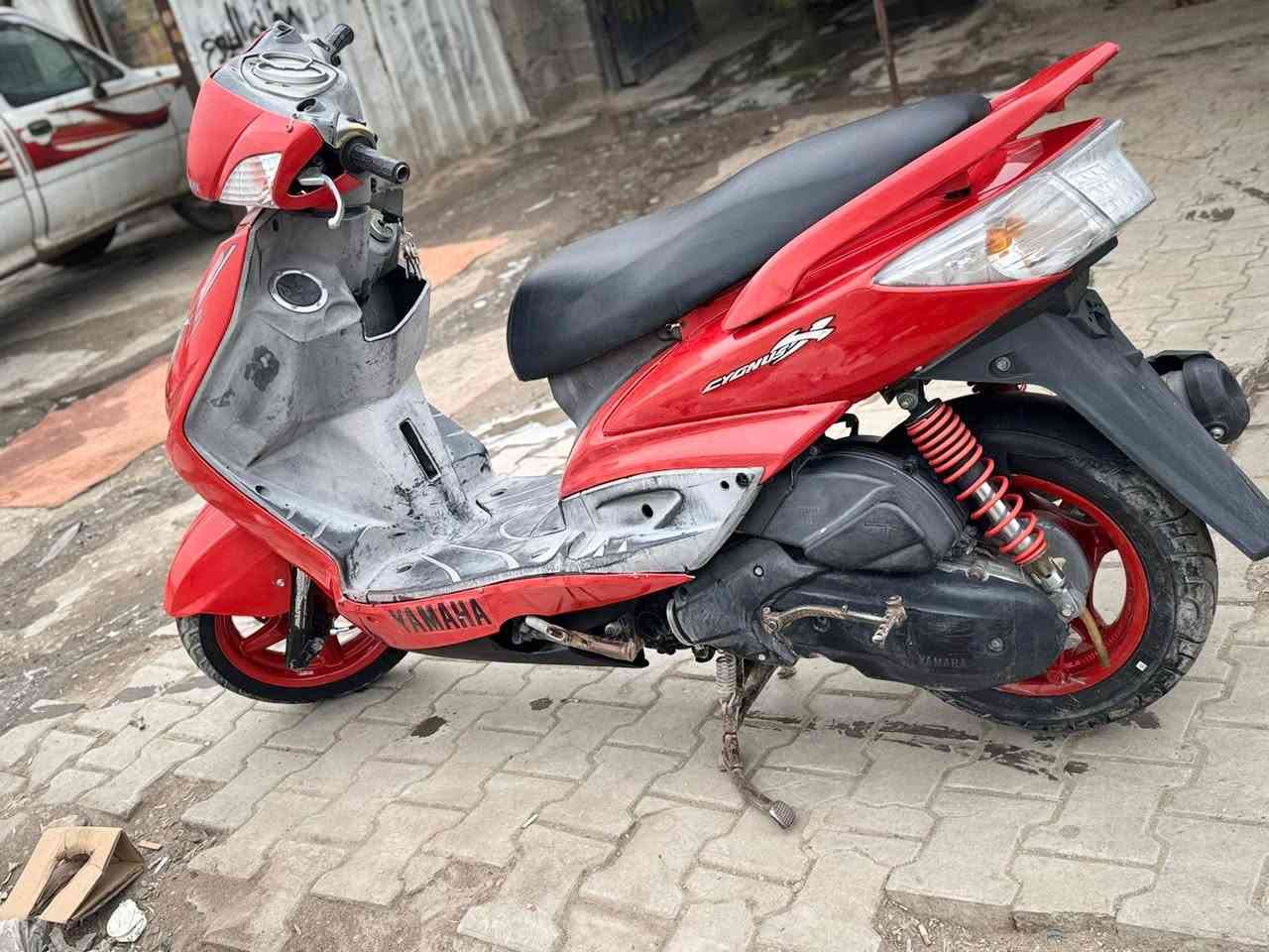 🍑سكنس فحل ياباني نوزل🍑
مكينة بعدهي ع سحك خرسة كهربائيات كاملة 
ب٦٥٠ 
***********
م. الطالبية بغداد, العراق
