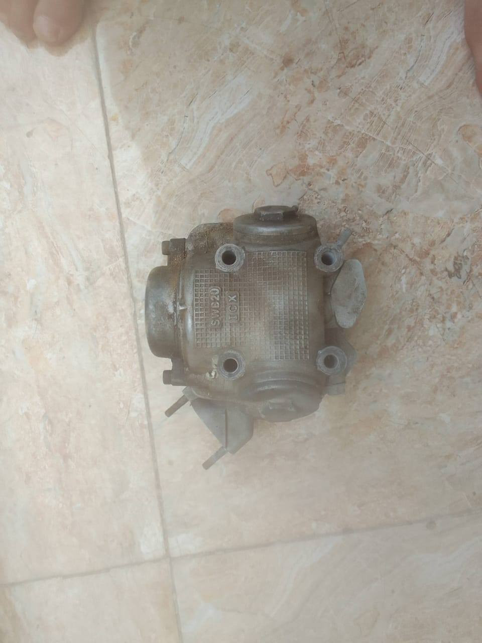 سلام عليكم ، اخوان صالنصة مال ماكس بلادي ، صالنصة مال سكنس بلادي ، كور مال ماكس بلادي مو تجاري مع الولفات للبيع


**إذا كنت صاحب هذا الإعلان وتريد حذفه لأي سبب، رجاءا أرسل رسالة إلى الدعم الفني**