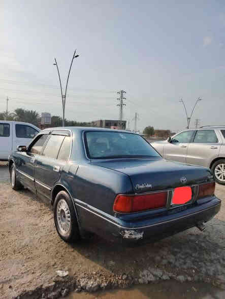 السلام عليكم أرنب جنازي طويل فنر بلاد مكينه 2500 مكينه وكير كفاله حداديه تخم تاير جديد بدي رشه جماليه بدون ضربه رقم بغداد انكليزي بسم جاري سنوية 2029 تحويل السعر 58 وبيهة مجال حك الجية العنوان البصرة قضاء القرنة للستفسار الاتصال برقم *********** ابوسيف البصرة
