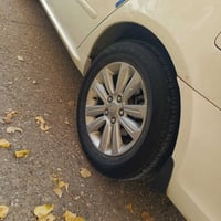 اوبتما • ٢٠١٠ • فول