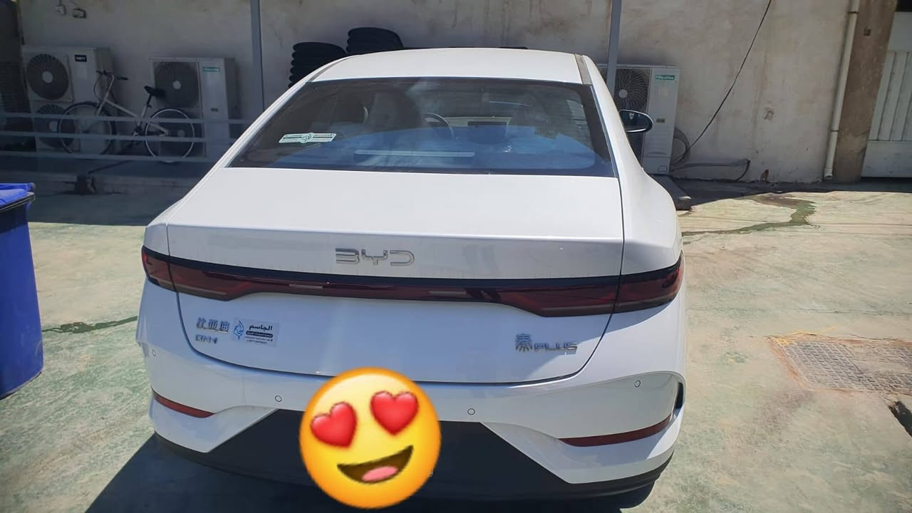 السلام عليكم بلص ٢٠٢٥ ماشيه ٢٠٠ كيلو للاستفسار ***********
