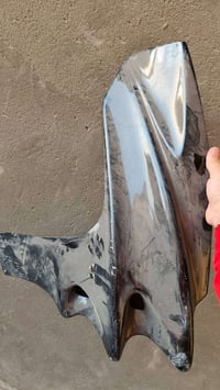 فورزه • كاتم نيكل • نضافتهم ٨٠٪