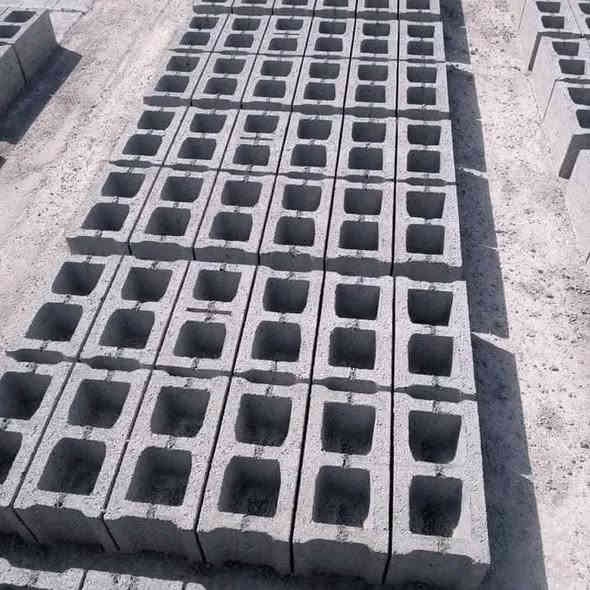 أتريد شي أنسبلك بسعر وأكثر جوده  تواصل ويانا وماعليك 
#تعلن سكلة_ومعمل #المشخابي لبيع كافة مواد البناء 

#لتجهيزكم_جميع_انوع_المواد البناء الدرجة الأولى✔️👍🏻

مثل??
(#ابلوك  كلاب وعادي دراجه أوله مواد مفحوصه مختبري +التوصيل علينه قياسات الموجوده 20*/*15

#رمل _بناء??
+#حصواسود_نباعي??
+ #جص ⚪
+#طابوق عادي معمل  السماوه?? +#طابوق_جمهوري ?? )
+#شيش_تسليح صب
✔️✔️✔️✔️✔️✔️
#تجهيز وتوصيل  جميع #الكميات او حسب طلبكم #سكس ??#او تك🚚

🛕  متوفر. جميع مواد البناء رمل_مغسول وحصو نباعي وجم#البلوك الا حجام 20. /// حجم. 15.  يتحدد السعر.💸  حسب. الموقع. .??🏚️   #يوصلك #الطلب_خلال_24ساعه ⏰    التواصل. عبر.  الاتصال. او الوتساب.📲📶 👇👇 
*********** //
