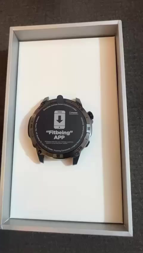 ٤٠ الف تم


**إذا كنت صاحب هذا الإعلان وتريد حذفه لأي سبب، رجاءا أرسل رسالة إلى الدعم الفني**