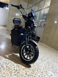 / ماطور هيوشا 2024 البطاريات على الفحص تقره 10 . للإستفسار: 0781123584...