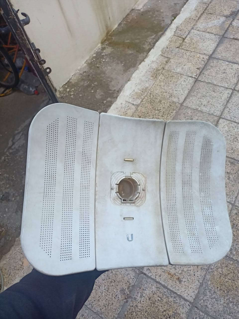 للبيع
***********
***********
