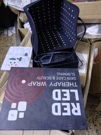 للبيع • الكترونيات • متفرقات