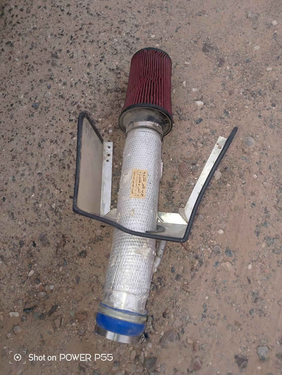 السلام عليكم هاي القطعه للبيت شرط ما مستخدمه باله كويتيه. المكان سفوان للتواصل ***********
