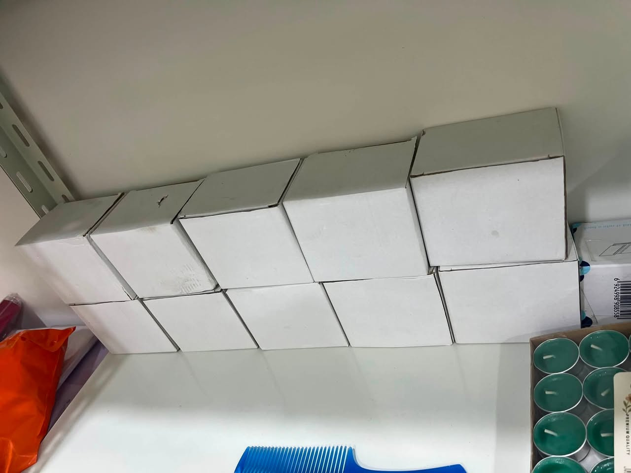 طابعه ابسون حراريه  مكبس ٥*١ وبندين ورق سبلميشن هديه واكواب ١٠ قطع وحقائب ومحفضات للطباعه للبيع للاستفسار واتساب ***********
