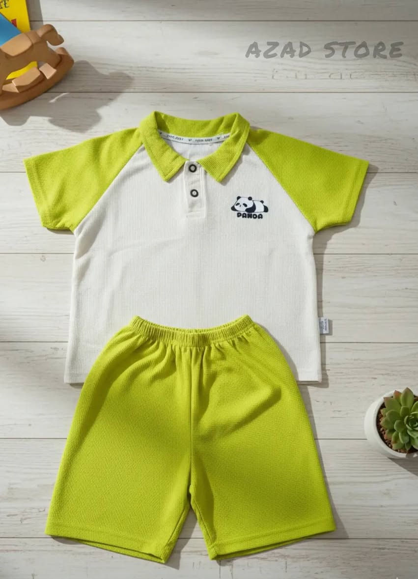 جملة فقط تراك أطفال قياس من 2 سنة الى 5 سنوات متوفر حالياً
الاسعار مناسبة جداً ،،، البيع مباشر بدون مندوب او زيادة في الاسعار


**إذا كنت صاحب هذا الإعلان وتريد حذفه لأي سبب، رجاءا أرسل رسالة إلى الدعم الفني**