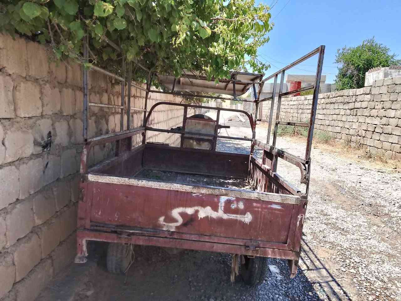 ستوته لبيع تفاصيل ع المخابره محرك ما مفتوح مكاني قريه الزاويه او مراوس موطور وتنطيني فرق  ***********
