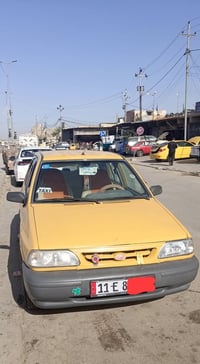 مرخصت • الدمن • كربلاء