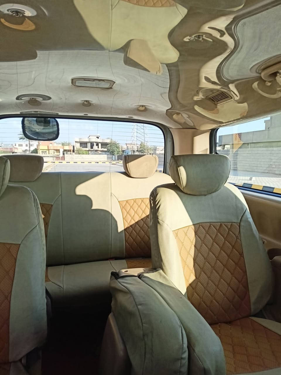 ستاركس مفتوح وديل 2008 السعر 123 رقم ***********
