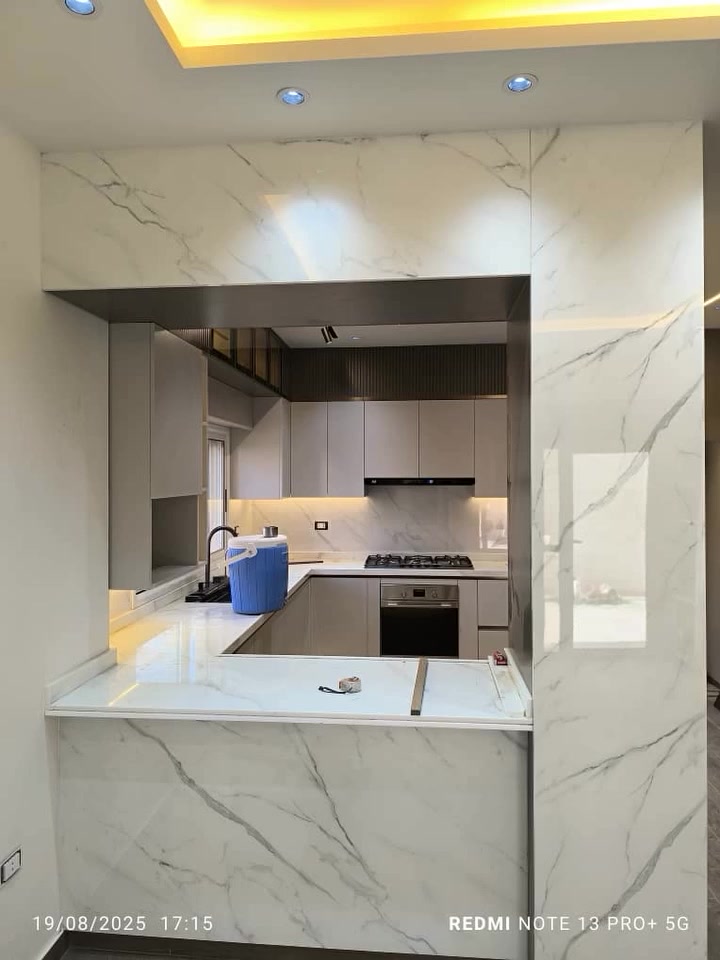 نبداء بل صلات على نبي اجمل وافخم ديكورات شاشا 💯💯
وأ مطبخ امركيا💯

وأ غرف نوم ♥️
دكورات خشب💯💯

متر المطبخ الهيكلوث بي 120دولار 💯
وأ اهلا وسهلا بل جميع
العنوان ريف دمشق عين ترما دخلت الزينيا 💯 

لي الطلب ول طوصل على مسنجار💯##يو سف لي YOSFالديكورات الخشب


**إذا كنت صاحب هذا الإعلان وتريد حذفه لأي سبب، رجاءا أرسل رسالة إلى الدعم الفني**