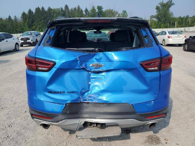 شوفرليت بلايزر
الموديل/2025
الضرر /واضح في الصور 
عداد المسافه/4721 mil
عدد الاسطوانات/4 سلندر /2000 تيربو
حاليا بالامارات داخل ورشه تصليح 
مدة الوصول الى ميناء البصره /20 يوم 
السعر واصل للميناء بدون كمرك/143 ورقه 
السعر لكل من لدية كتاب شهداء/150 ورقه 
السعر كامل واصل بغداد او كربلاء مع كتاب شهداء/ 177 ورقه 
مكاني كربلاء تتوفر مكاتب في محافظات العراق 
للمزيد من التفاصيل الاتصال على الارقام التاليه 
***********
***********
