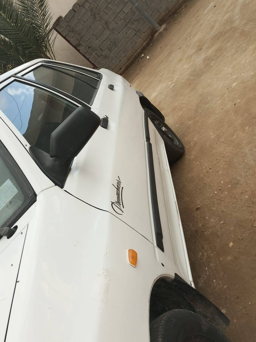 اخوان سلام عليكم ورحمه الله وبركاته تفاصيل اكثر داخل المنشور وشكرا..
