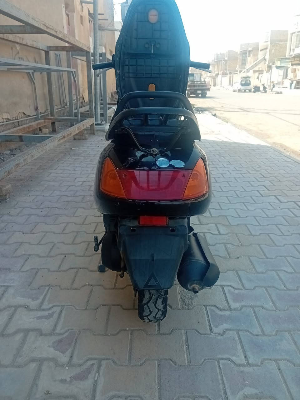 سبيسي ياباني للبيع خاص او على الرقم ***********
