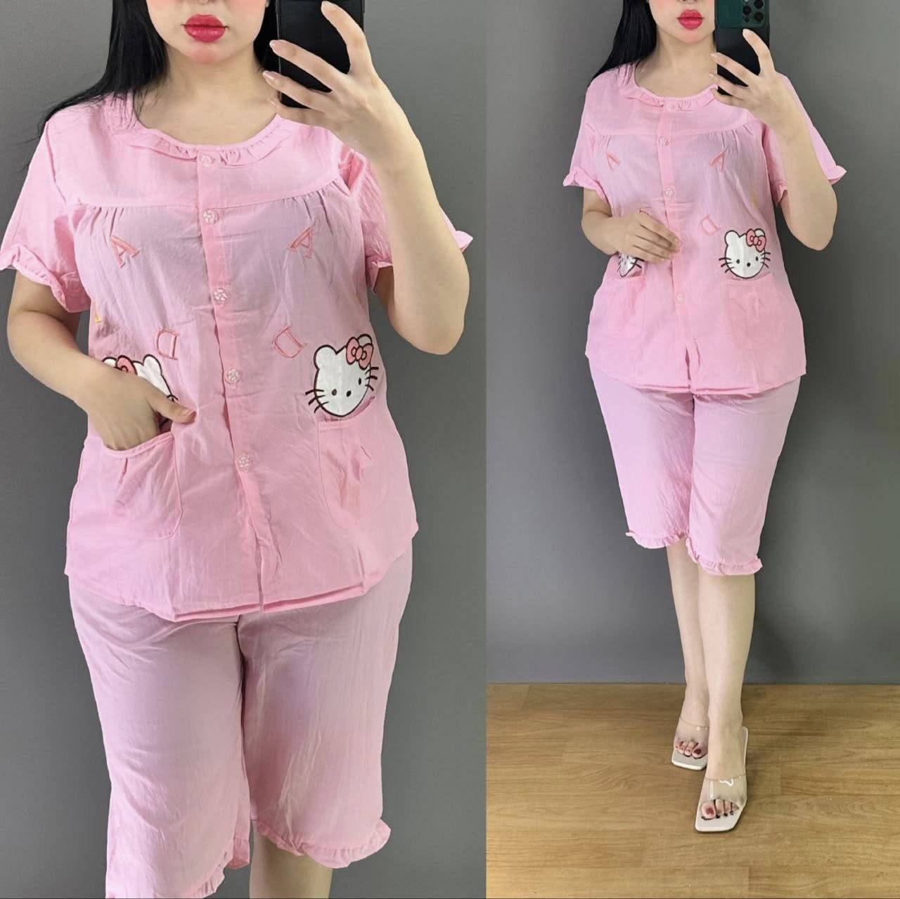 #تخفيضات 

برموده نسائي دانتيل

الخامه كشمير قطني للن اصلي 💯

القياسات  M   L.  Xl

سعر الدرزن 12 قطعه 45الف 

سعر القطعه مفرد 7آلاف فقط
توصيل بغداد 5
محافظات 6
مخازن كربلاء 

للحجز و الاستفسار @eeaa27


**إذا كنت صاحب هذا الإعلان وتريد حذفه لأي سبب، رجاءا أرسل رسالة إلى الدعم الفني**