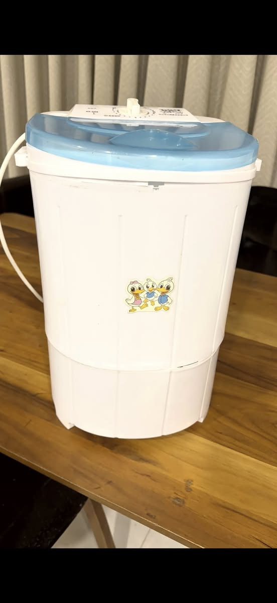 للبي


**إذا كنت صاحب هذا الإعلان وتريد حذفه لأي سبب، رجاءا أرسل رسالة إلى الدعم الفني**