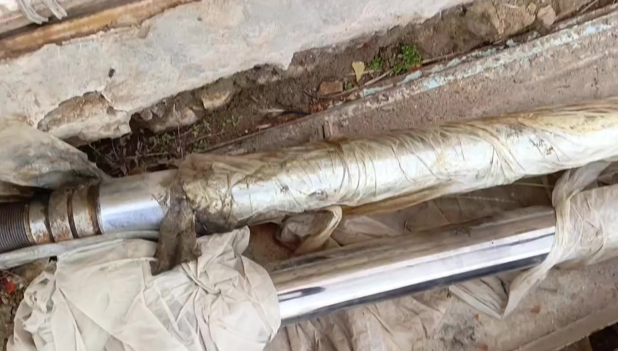 السلام عليكم البيع ***********
