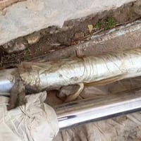 البيع 07829201919